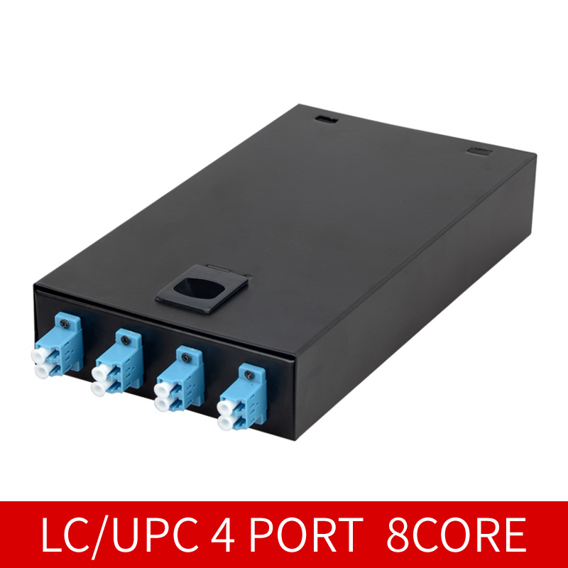 6adae5eca43a0.jpg