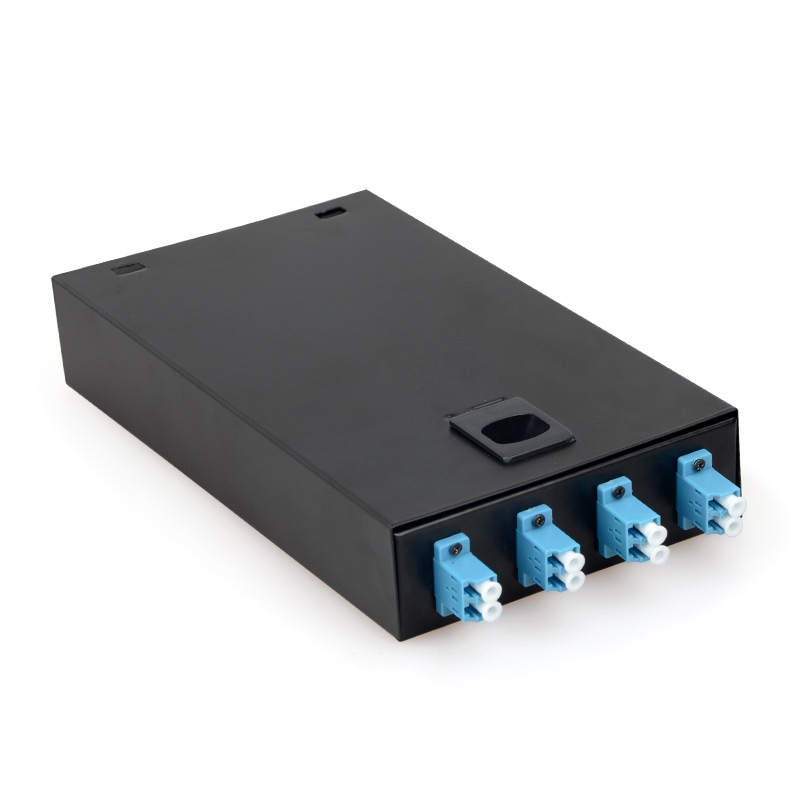 6adae5eca8787.jpg