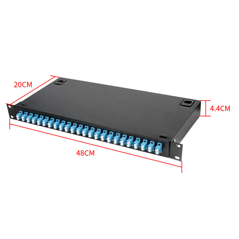 6adae6a4bc6a2.jpg