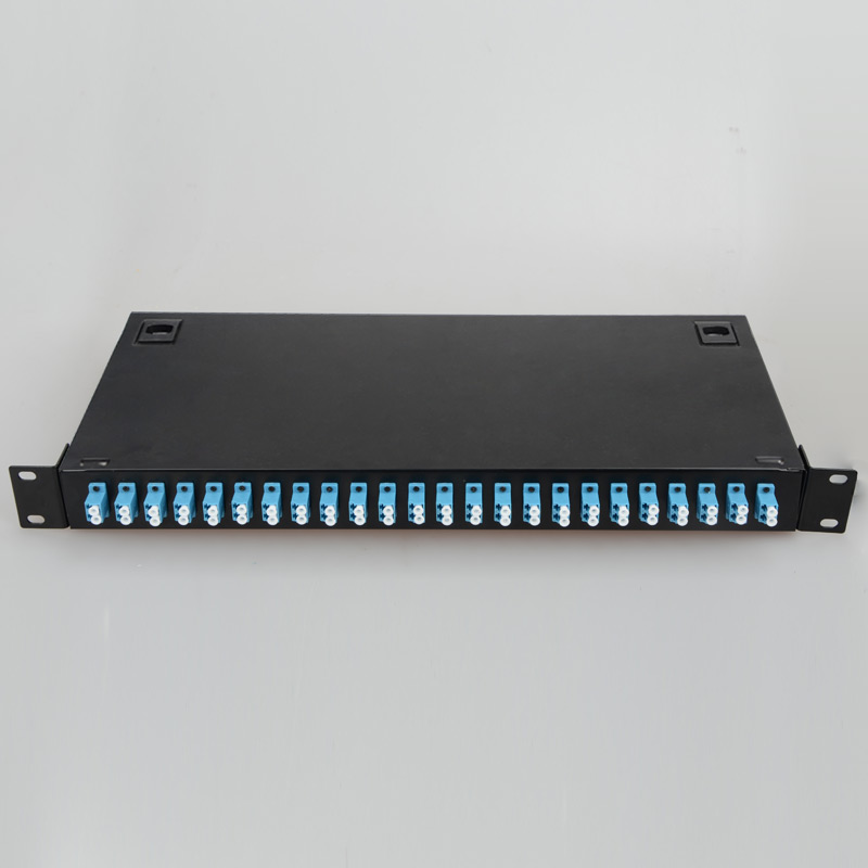 6adae6a5ab450.jpg