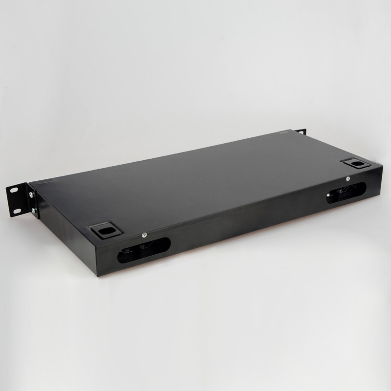 6adae6a5cb993.jpg