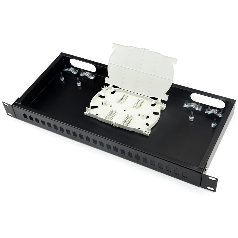 6adae6a5ef014.jpg