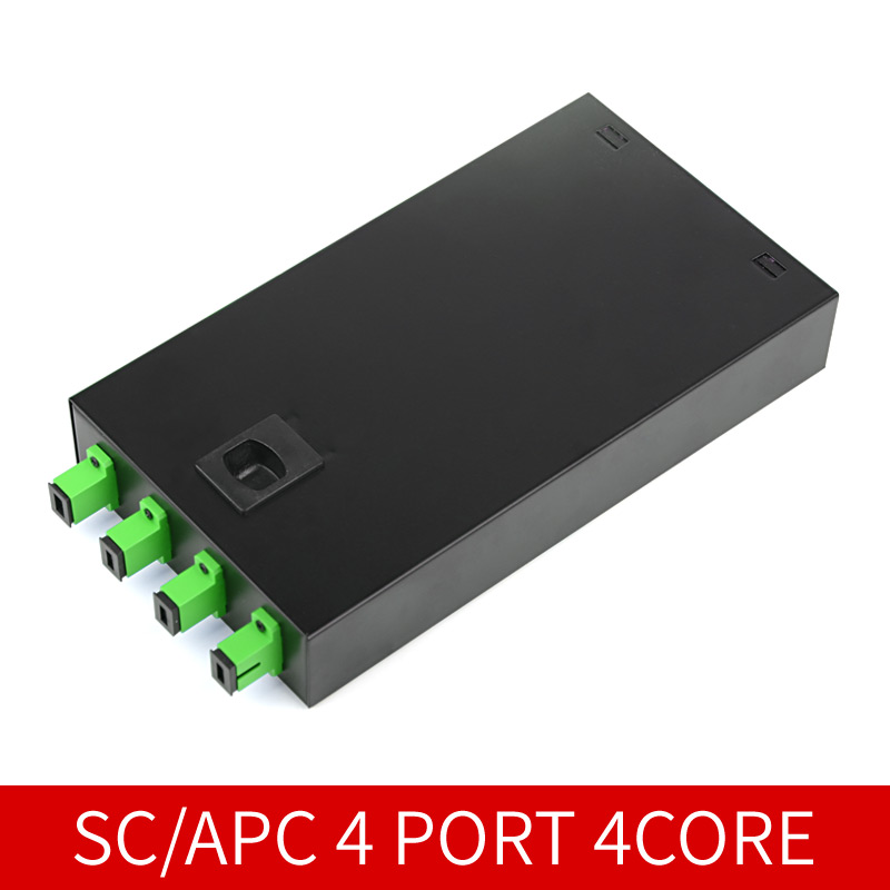 6adae7306e404.jpg
