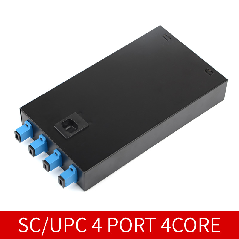 6adae7fc388a8.jpg