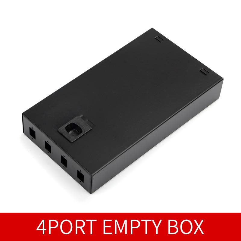 6adae9f953c2b.jpg