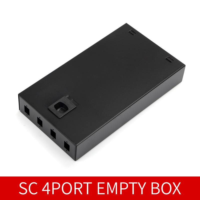 6adae9f95455a.jpg