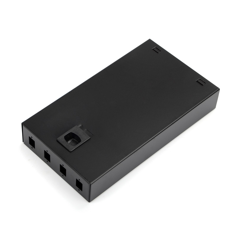 6adae9f96ec5b.jpg