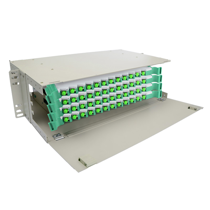 6adeeefd08a87.jpg
